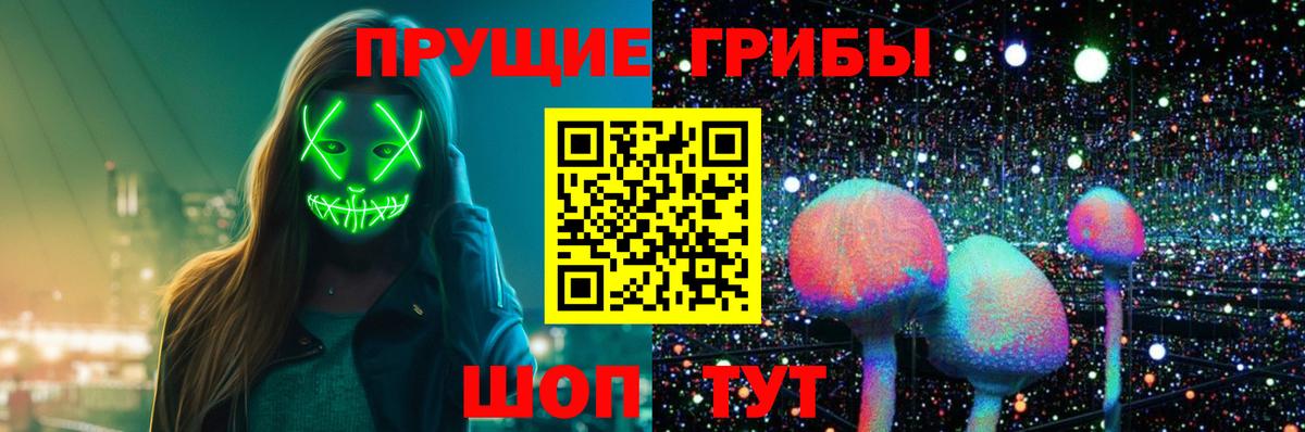 Знаменск  Псилоцибиновые грибы мухоморы  Вход с VPN 